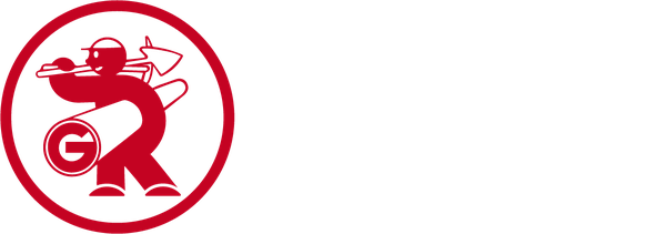 RODE