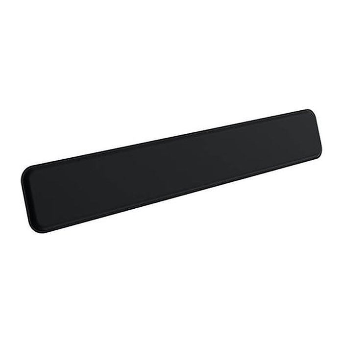 Logitech Tastatur-Handballenauflage MX PALM REST schwarz