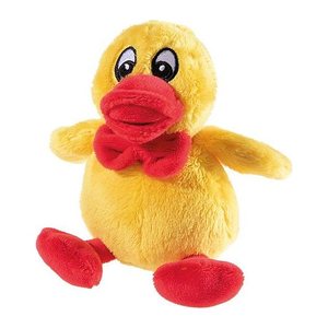 heunec® Schnatterinchen Beanie Unser Sandmännchen Kuscheltier