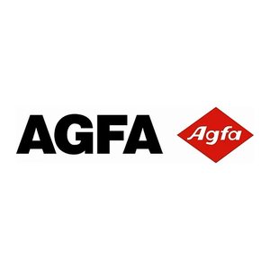 AgfaPhoto Batterie Alkaline Power -C LR14 Baby 2St.