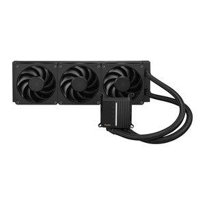 Asus WAK ProArt LC 360