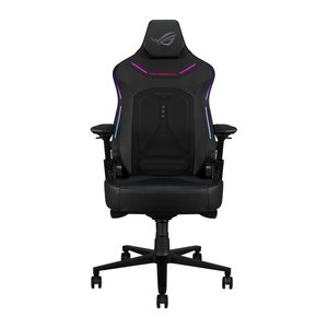 ASUS GAMING STUHL ROG COURSER