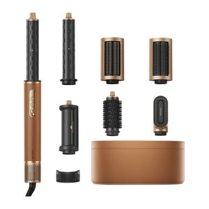 Dyson Dreame Airstyle Pro