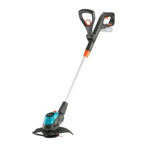 GARDENA EasyCut 23/18V P4A solo Akku-Rasentrimmer 18,0 V, ohne Akku