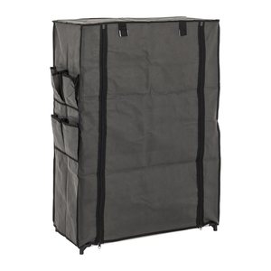 G&G XL-Toner kompatibel mit HP 94X/ CF294X