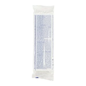 FIMO Mod.masse Fimo soft 454g weiß