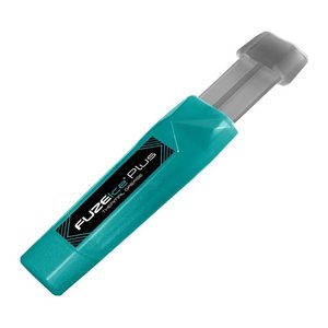 ICEBERG THERMAL FUZEIce Plus 3.5g Wärmeleitpaste