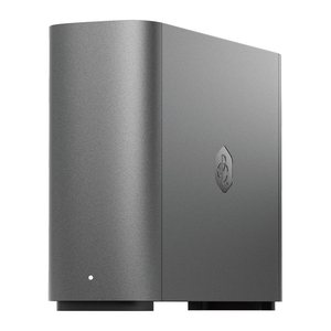 Synology Portable HDD BST170-8T BeeStation