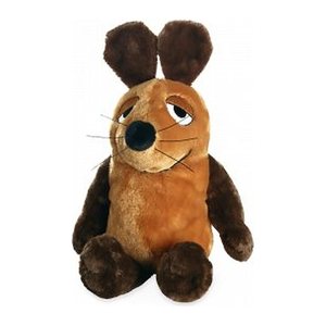 Schmidt Die Sendung mit der Maus Kuscheltier