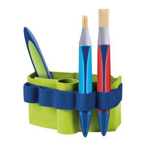 Pelikan 735 Wasserbecher