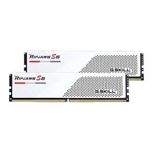 DDR5 48GB PC 6000 CL30 G.Skill KIT (2x24GB) 48-RS5W
