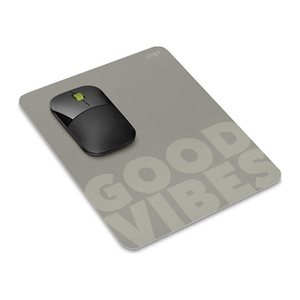 cep Mousepad TERRA NOVA