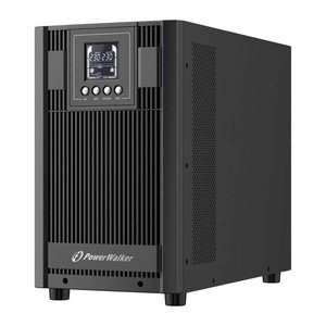 Bluewalker USV Powerwalker VFI 3000 AT 2700W Online