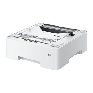 KYOCERA PF-3110 Papierkassette