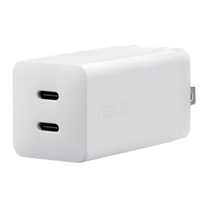 Asus AC65-05 Adapter 65W Weiß EU