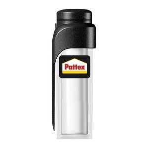 Pattex Express Power Reparaturknete 48,0 g, 1 St.