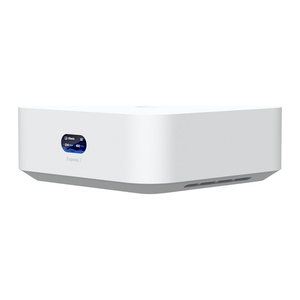 UBIQUITI® UniFi Express 7 Gateway 1-fach