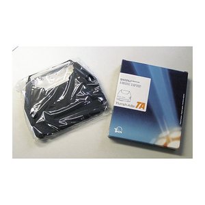 TA Gruppe 188 C Farbband schwarz