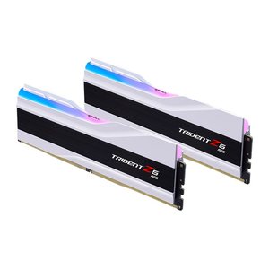 DDR5 32GB PC 6000 CL36 G.Skill KIT (2x16GB) 32-TZ5RW RGB
