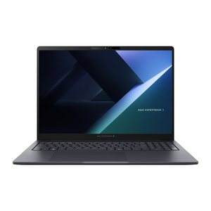 ASUS ExpertBook B5 16" U5-325 16/256 B5605CAA-MB0248X W11P