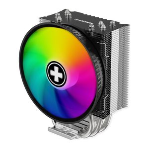 Xilence CPU Kühler M404PRO.ARGB Multisocket