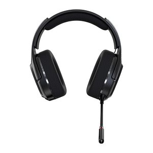 acer Predator Galea 550 Gaming-Headset schwarz