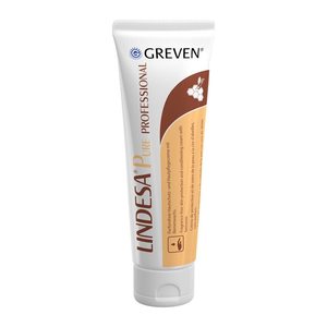 LINDESA® PROFESSIONAL PURE Hautschutzcreme 100,0 ml