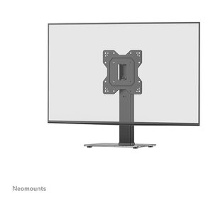 Neomounts TV-Ständer DS45-430BL12 schwarz