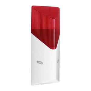 ABUS Smartvest Alarmsirene