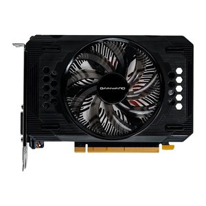Gainward RTX3050 Pegasus 6GB GDDR6 HDMI DP DVI