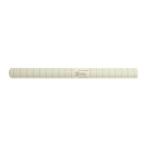 ELBA Bucheinbandfolie 3 x 04 m transparent selbStkl.