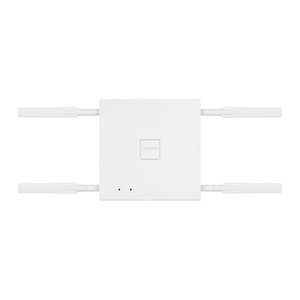 R&S LANCOM LX-6212 (EU, Bulk 10)
