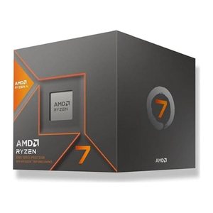 AMD Ryzen 7 8700G 5,15GHz AM5 24MB Cache