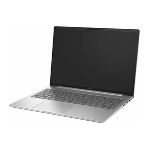 HP ProBook 460 G11 D05D0ES Laptop 40,6 cm (16,0 Zoll), 16 GB RAM, 512 GB SSD, Intel® Core™ Ultra 7 155U