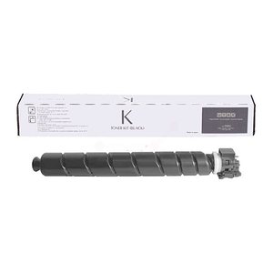 UTAX CK-8530K  schwarz Toner