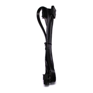 Xilence 4pin HDD Cable for Xilence Mod. Power supply