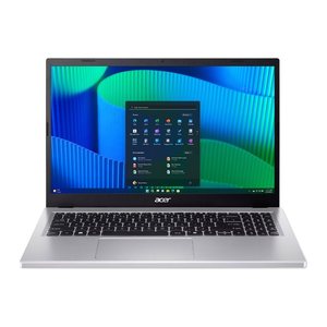 acer Extensa 15 EX215-57-TCO-3290 Laptop 39,6 cm (15,6 Zoll), 8 GB RAM, 256 GB SSD, Intel® Core™ i3-1315U