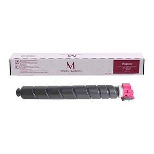 UTAX CK-8530M  magenta Toner