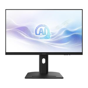 MSI Modern AM273QP AI 1UMG-410AT 27" i5-125H 16GB/512GB SSD W10P