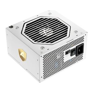 Sharkoon Netzteil Rebel P20 ATX 1200W Modular weiß
