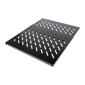 Rittal Geräteboden TS IT/TE 0,5HE Ebenenab. 400-600mm 50kg