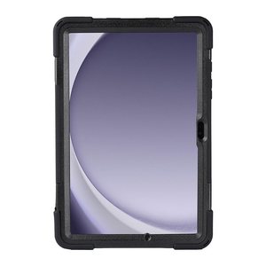 Mobilis all in Case for Galaxy Tab Active3 8" +Shoulderstrap