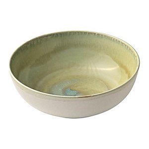 HEART & SOUL Schalen Perfect Match Thyme hellgrün Ø 19,0 cm, 6 St.