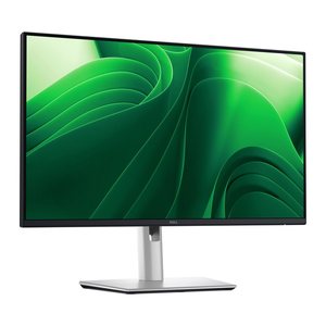 DELL P2425DE Monitor 61,0 cm (24,0 Zoll) schwarz