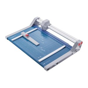 DAHLE Rollenschneider 550 (Generation 3)