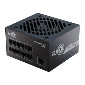 Seasonic Netzteil 850W Core GX-850 Modular ATX3.1 (80+Gold)