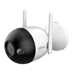 DAHUA Bullet C1 4MP Überwachungskamera