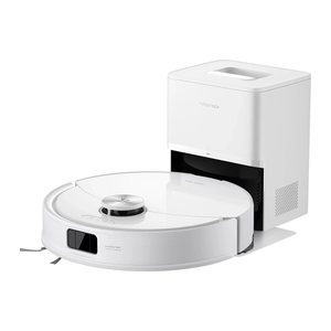 Roborock Q10 VF+ Saugroboter