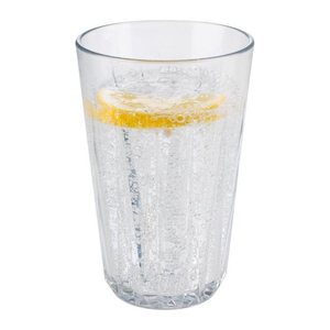 APS Mehrweg-Trinkbecher CRYSTAL transparent 0,4 l, 48 St.