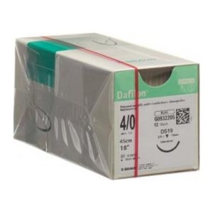 HARTMANN OP-Abdecktücher Foliodrape® Protect 2-lagig blau, 100 St.